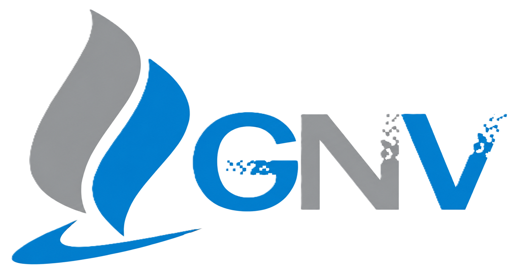GNV Consultoria e Montagens